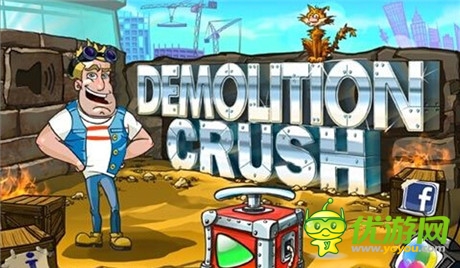 精品如云 广州盈正多款海外单机新作曝光