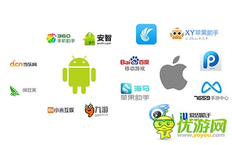 新版来袭《三国志威力加强版》新鲜内容首爆