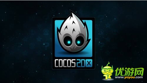 游戏从何而来 带你了解手游背后的源动力