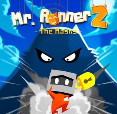 ZingGames：如何做一款欧美玩家喜欢的游戏