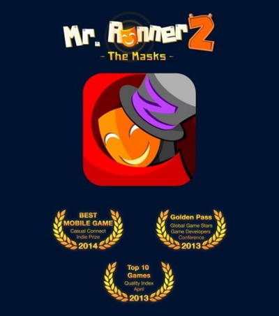 ZingGames：如何做一款欧美玩家喜欢的游戏