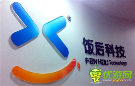 《推倒江湖》前瞻：核心机制曝光 BOSS可变帮手