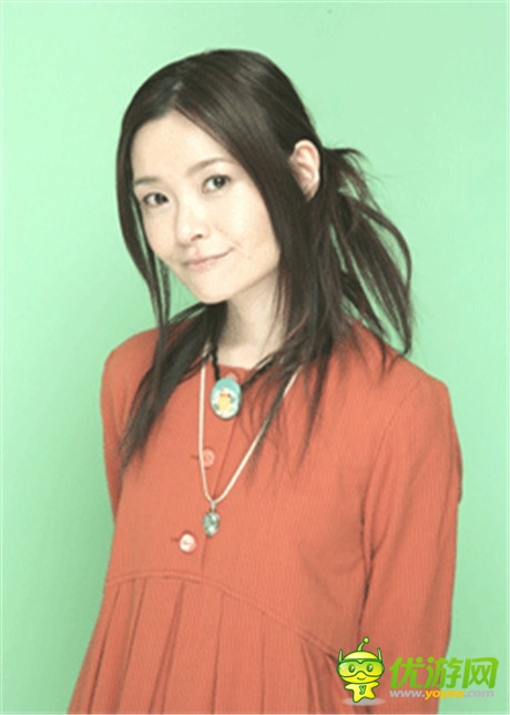 超人气日本声优娇萌助阵简中版《落樱散华抄》