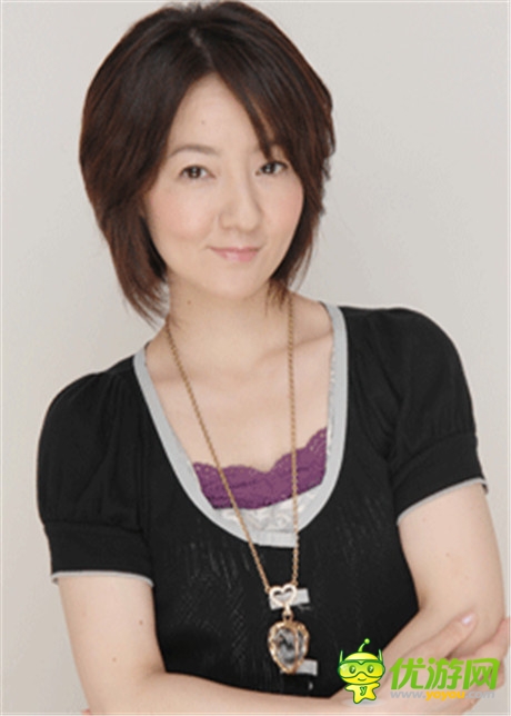 超人气日本声优娇萌助阵简中版《落樱散华抄》