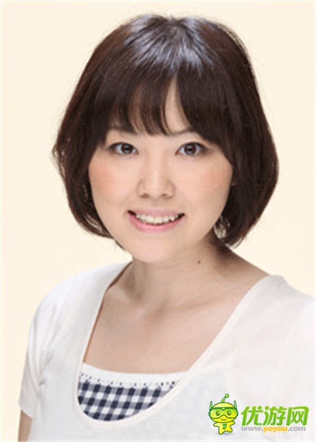 超人气日本声优娇萌助阵简中版《落樱散华抄》