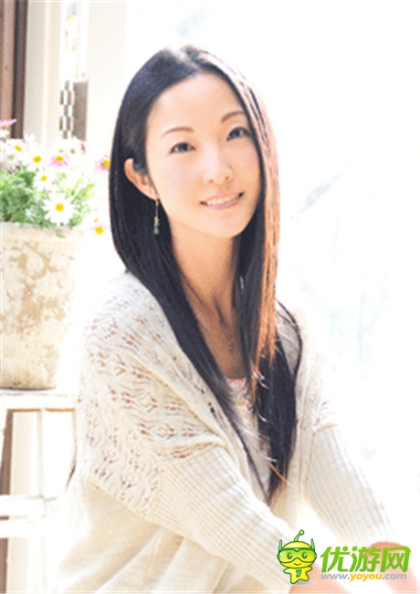 超人气日本声优娇萌助阵简中版《落樱散华抄》