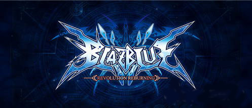 日式格斗 《苍翼默示录》手游公开宣传片 今秋上架双平台