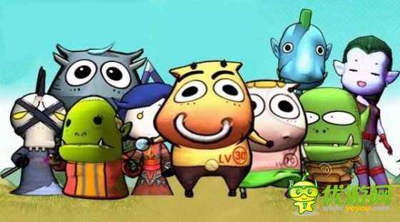 《我叫MT》电影版爆笑来袭 感觉自己萌萌哒