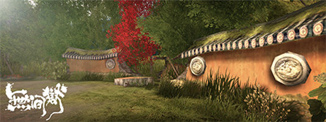 客户端的无间地狱《无间狱》打造最强画面