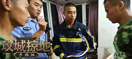 熊孩子买蛇吓唬妈只因反对其玩游戏