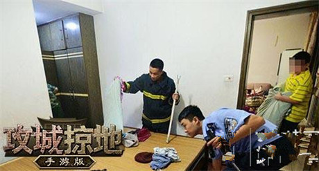 熊孩子买蛇吓唬妈只因反对其玩游戏