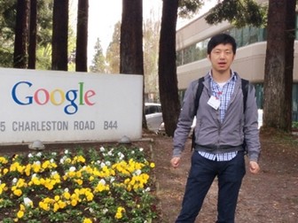 OGEngine:基于Java跨平台手游引擎的故事