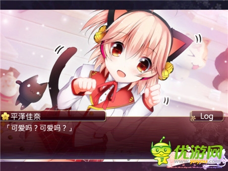 爆表 全球高端玩家独爱《落樱散华抄》