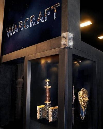 手游开启游戏泛娱乐化时代