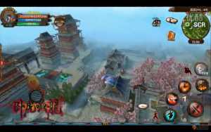 视频评测：《卧虎藏龙》 武侠最强轻功