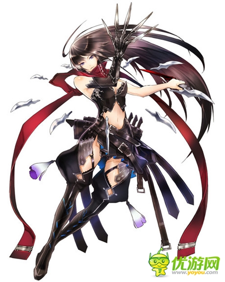 不删档当内测经开启《万千回忆》豪礼疯狂相送