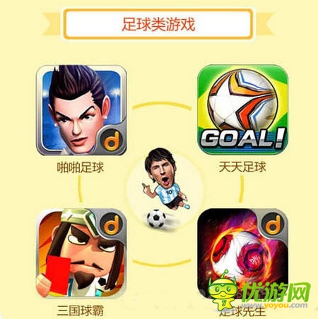 当乐7月首发游戏盘点：卡牌兴起混搭风