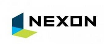 NEXON Q2财报:销售额22亿 手游比重提升