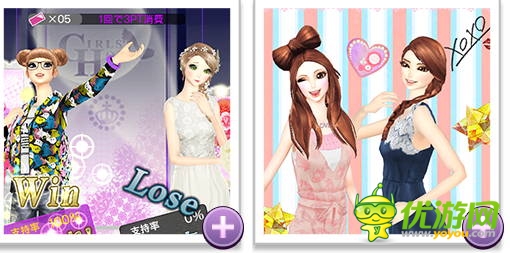 日本上市游戏公司手游新作盘点 RPG是主流