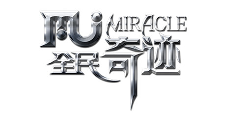 “轰炸”眼球《全民奇迹》享受电影级画面