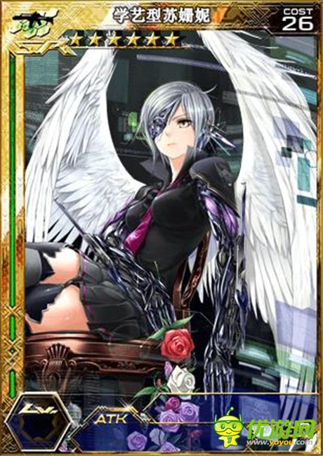 最强社团传说《扩散性百万亚瑟王》新版来袭