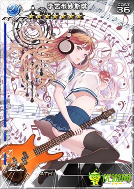 最强社团传说《扩散性百万亚瑟王》新版来袭