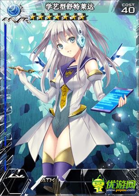 最强社团传说《扩散性百万亚瑟王》新版来袭