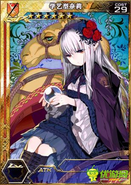 最强社团传说《扩散性百万亚瑟王》新版来袭