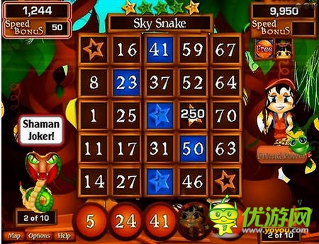 无聊但根本停不下来 休闲游戏Slingo的九年发展史