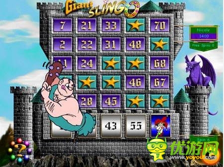 无聊但根本停不下来 休闲游戏Slingo的九年发展史