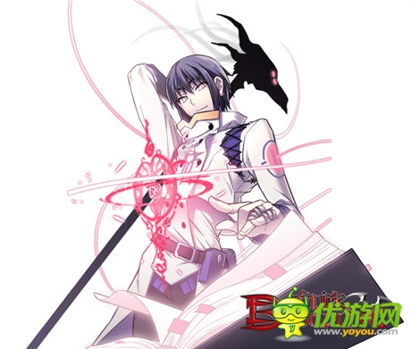 七大BOSS登场《血族》全新关卡震撼来袭