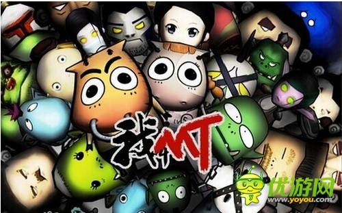 有命不嫌长 年兽阵营或成手游品牌时代分水岭