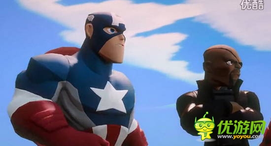 游戏盛宴 7款2014科隆精品手游盘点