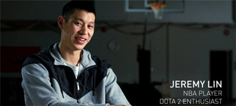 巨星也入迷！盘点用游戏减压的NBA巨星