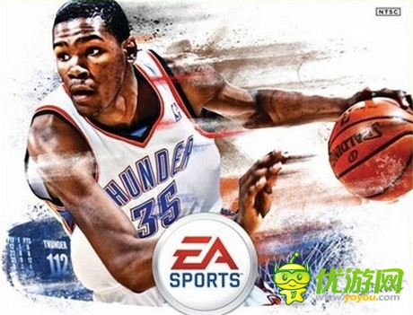 巨星也入迷！盘点用游戏减压的NBA巨星