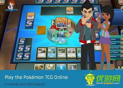 开发手游这事 为什大家都等着看任天堂被打脸