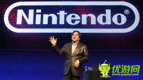 开发手游这事 为什大家都等着看任天堂被打脸