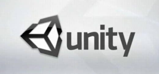 Unity收购云服务公司Tsugi 将推出Unity云版本