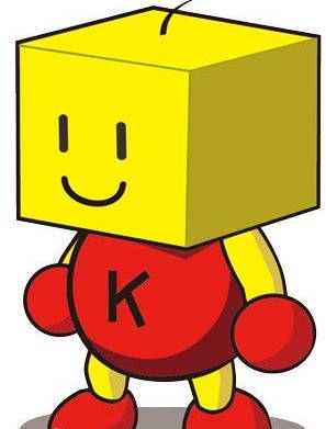 坚持十年不动摇 专业像素生产者开罗游戏的独特魅力