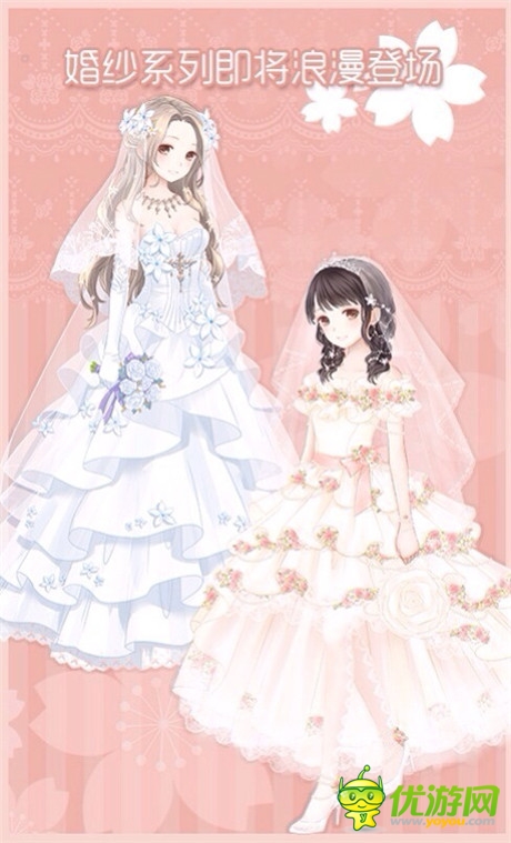 开启新旅程 《暖暖环游世界》全新版本今日更新