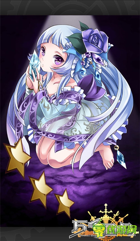 《万千回忆》评测：连结指尖快感的手游