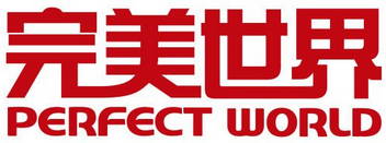 完美管理层大调整 竺琦任首席战略产品官