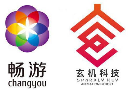 畅游、玄机联合进行《秦时明月》IP维权