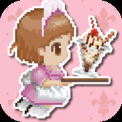 前进！暴走娘！