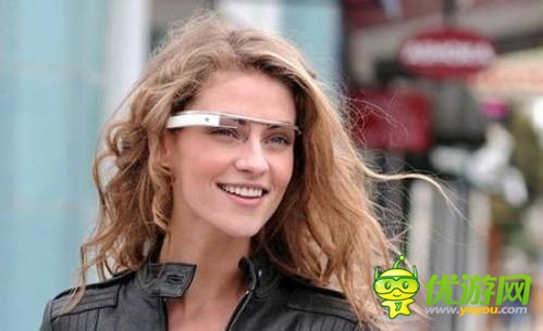 下一轮机遇：手游开发商看好可穿戴式设备