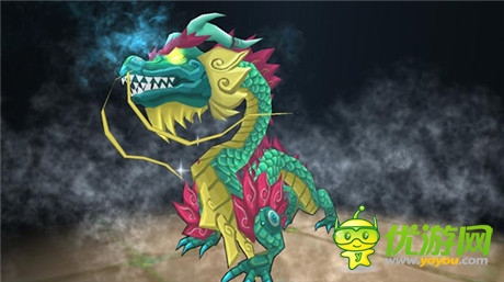 天天三国战截图欣赏