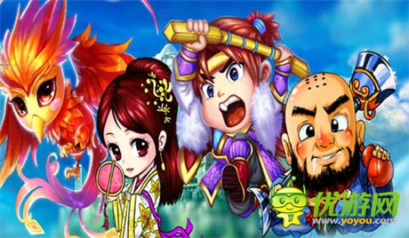 叫我撸至深截图欣赏