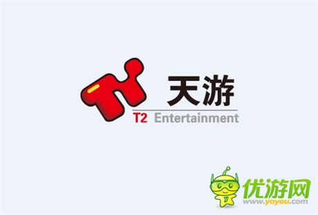 《悠嘻猴传说》联合十大渠道首发 今日火爆内测