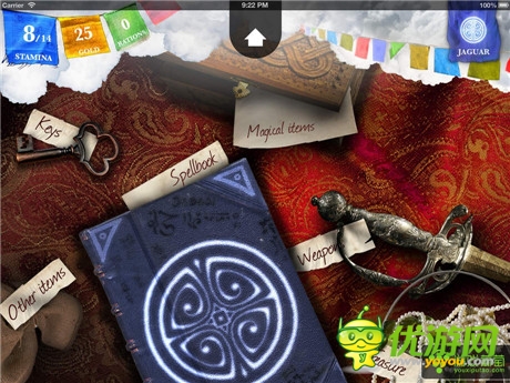 冒险之旅开启《80天》上架 App Store