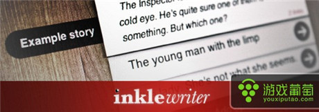 冒险之旅开启《80天》上架 App Store